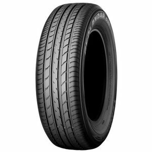 Pneumatico Yokohama Geolandar G98A 225/65 R17 102V 102V