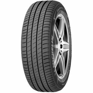 Pneumatico Michelin Primacy 3 275/40 R19 101Y