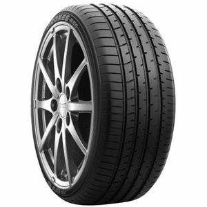 Pneumatico Toyo Proxes R36 225/55 R19 99V