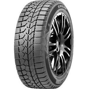 Pneumatico Westlake SW628 225/50 R17 94T