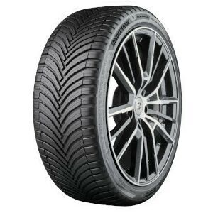 Pneumatico Bridgestone Turanza All Season 6 265/65 R17 116H