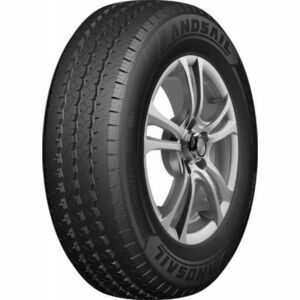 Pneumatico Landsail LSV88+ 215/70 R15 109S