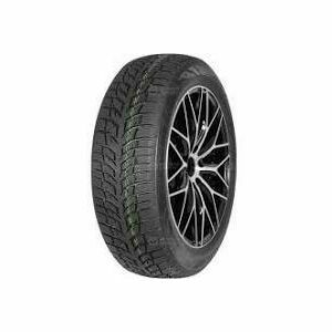 Pneumatico Autogreen Snow Chaser 2 AW08 165/70 R14 81T