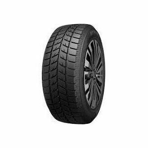 Pneumatico Dynamo Snow-H MSL01 225/40 R18 92T