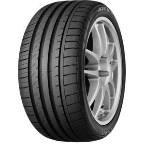 Pneumatico Falken Azenis FK453CC 215/50 R18 92W