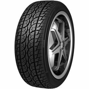 Pneumatico Nankang SP7 225/65 R18 103H