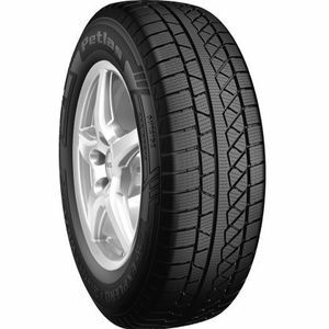 Pneumatico Petlas Explero W671 225/70 R16 107H