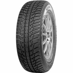 Pneumatico Nokian WR SUV 3 315/35 R20 110V