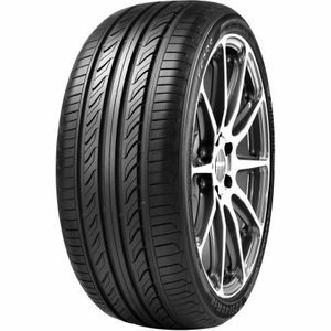 Pneumatico Landsail LS388 195/65 R15 91H 91H