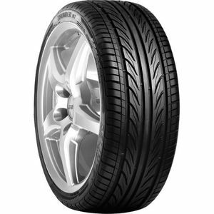 Pneumatico Delinte Thunder D7 225/35 R19 88W
