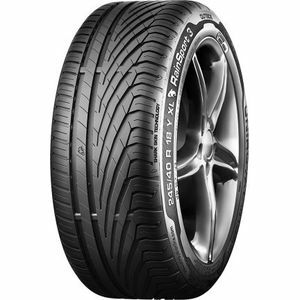 Pneumatico Uniroyal Rainsport 3 225/50 R17 94W