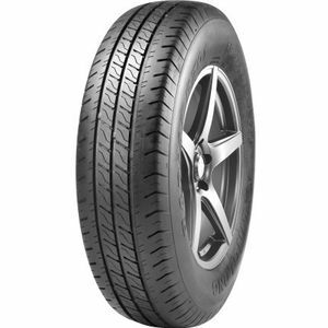 Pneumatico Linglong R701 185/60 R12 104N
