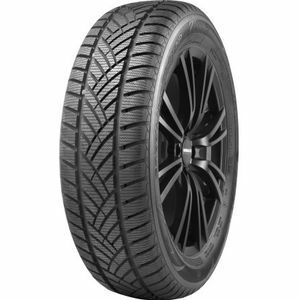 Pneumatico Linglong Green-max Winter HP 175/70 R14 84T