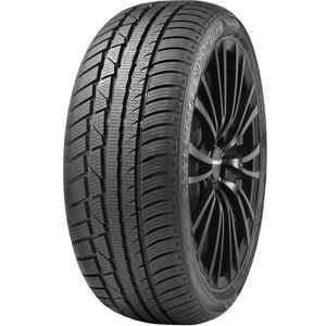 Pneumatico Linglong Green-Max Winter UHP 195/55 R16 91H