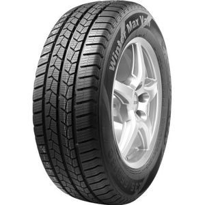 Pneumatico Linglong Green-max Winter VAN 195/0 R14 106P