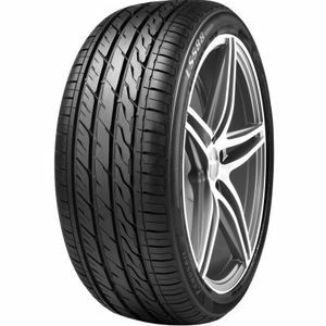 Pneumatico Landsail LS588 UHP 225/55 R16 95W