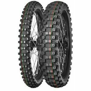 Pneumatico Mitas Terra Force EX MH 90/100-21 57M 57M