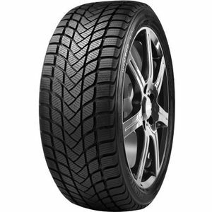 Pneumatico Delinte WD6 205/50 R17 93H