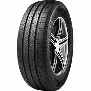 Pneumatico Delinte DV2 235/65 R16C 115/113T 115T