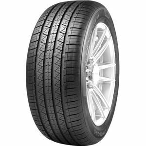 Pneumatico Linglong Green-max Ecotouring 175/60 R13 77H 77H