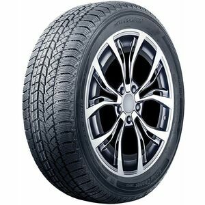 Pneumatico Autogreen Snow Chaser AW02 275/35 R20 102T
