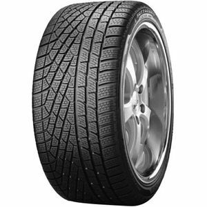 Pneumatico Pirelli W270 Sottozero Serie II 305/30 R20 103W