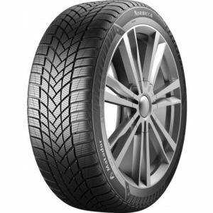 Pneumatico Matador MP93 Nordicca 245/45 R18 100V