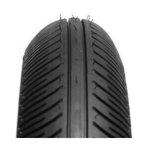 Pneumatico Michelin Power Rain 12/60 R17 0