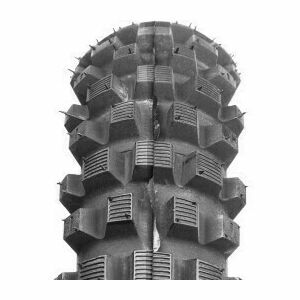 Pneumatico Journey Tyre P2001 4.10X3.5-18 59M 59M