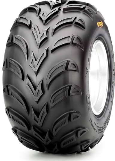 Pneumatico CST C-9314 18x9.50-8 38J