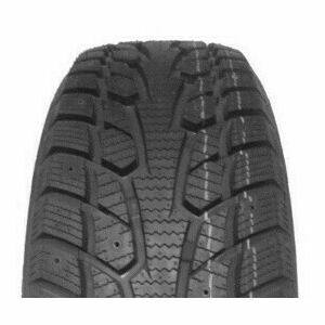Pneumatico Sunfull SF-W11 265/70 R16 112T