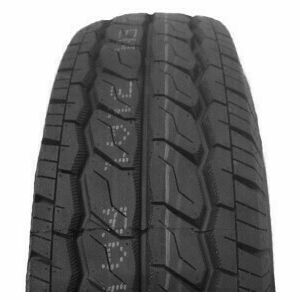 Pneumatico Kapsen Durablemax RS01 215/65 R16 109T