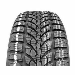 Pneumatico Kelly Winter HP 225/45 R17 94V 94V
