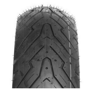 Pneumatico Pirelli Angel Scooter 140/60-14 64S 64S