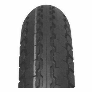 Pneumatico Mitas MC-5 3.00-12 47J 47J