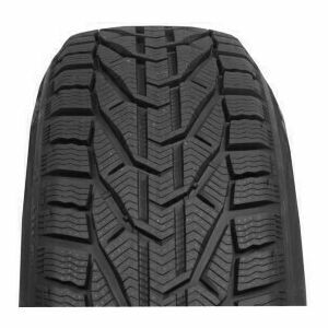 Pneumatico Tigar SUV Winter 235/60 R18 107H