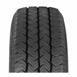 Pneumatico Sunfull SF-08 AS 215/60 R16 108/106T 108T