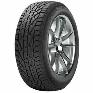 Pneumatico Tigar SUV Ice 215/60 R17 100T