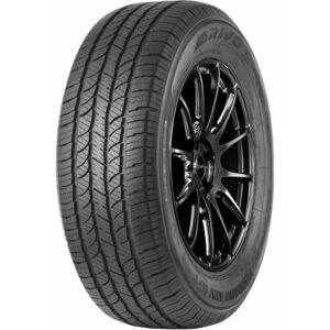 Pneumatico Arivo Terrano ARV H/T 215/60 R17 100H