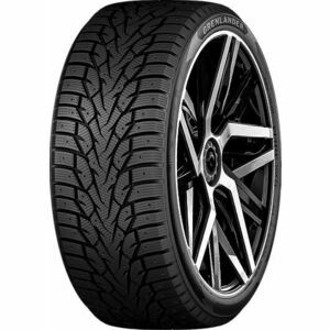Pneumatico Grenlander Icedefensor Stud III 225/60 R18 104T