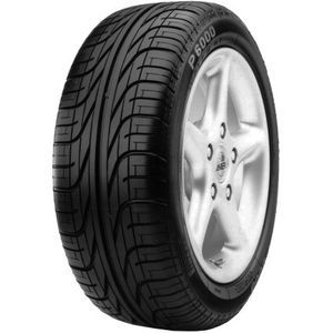 Pneumatico Pirelli P6000 215/60 R15 94W