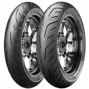 Pneumatico Maxxis Supermaxx MA-SC 120/70 R14 55H 55H