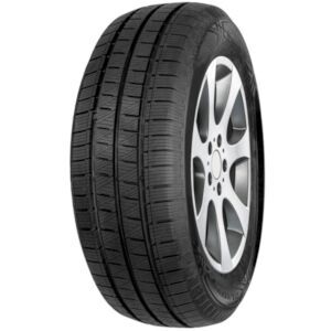 Pneumatico Minerva Frostrack VAN 215/65 R16 109R