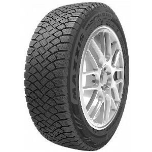 Pneumatico Maxxis Premitra ICE 5 SUV / SP5 265/65 R17 112T 112T