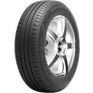 Pneumatico Maxxis Mecotra MAP5 195/60 R15 88V