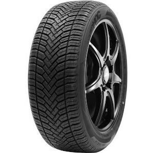 Pneumatico Roadhog RGAS02 185/50 R16 81H 81H