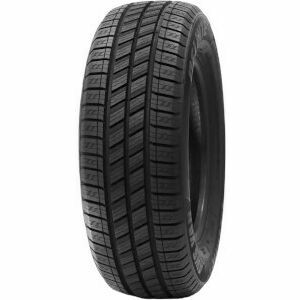 Pneumatico Delinte AW6-VAN 215/60 R17 109T