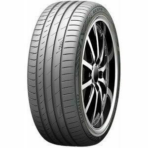 Pneumatico Kumho Ecsta PS71 SUV EV 235/55 R19 105V 105V
