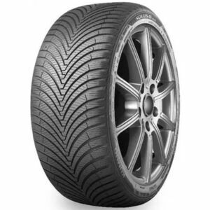 Pneumatico Kumho Solus 4S HA32+ SUV 235/55 R18 104V