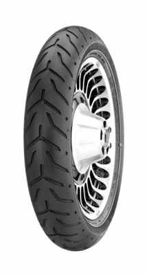 Pneumatico Dunlop D 408 F H/D 130/70 18″ 63H